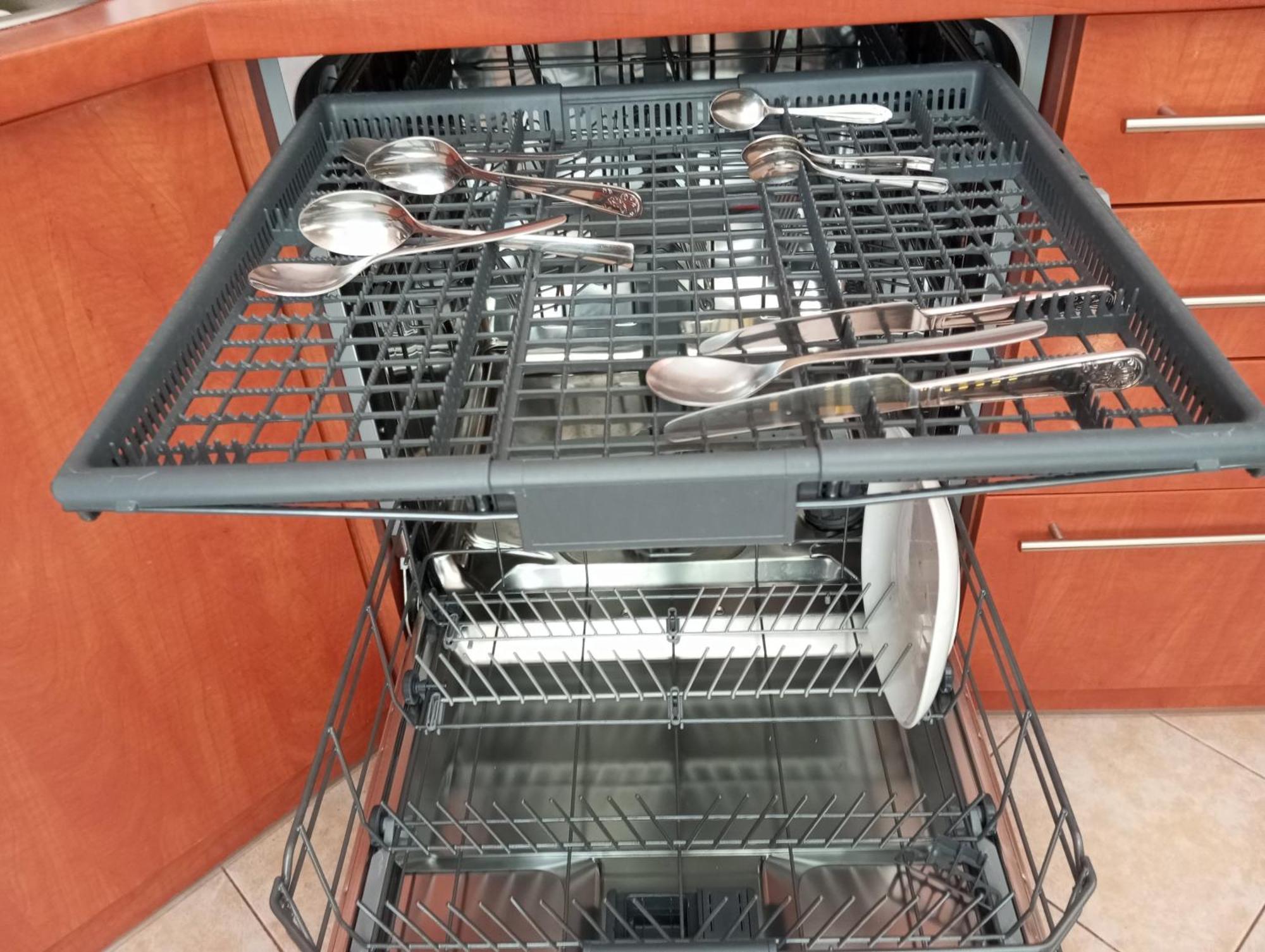 פראג Garden Apartment מראה חיצוני תמונה